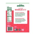 thumbnail image 4 of Evolution Fresh Cold Pressed Watermelon Water, 11 fl. oz., 6 pk., 4 of 14