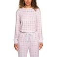 thumbnail image 4 of LOFT Women's 2-Piece Pajama Set, 4 of 8