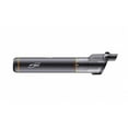 thumbnail image 1 of ePower 360 Evac Rechargeable Vacuum Cleaner and Blower, 1 of 4