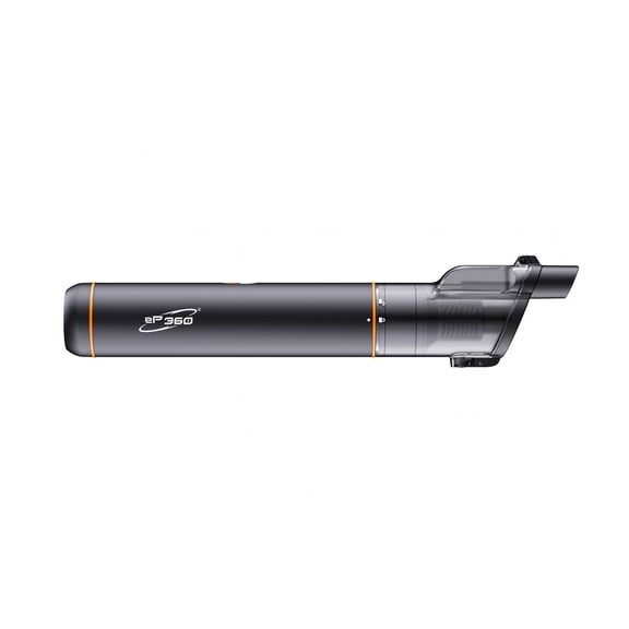 ePower 360 Evac Rechargeable Vacuum Cleaner and Blower