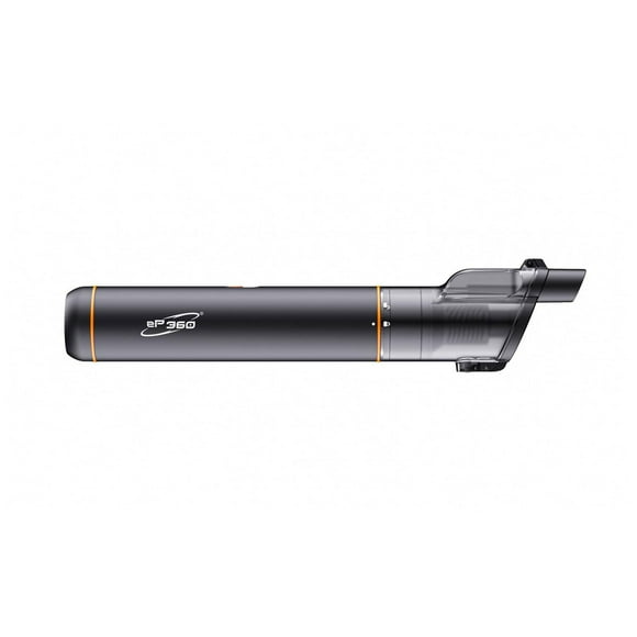 ePower 360 Evac Rechargeable Vacuum Cleaner and Blower