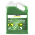 thumbnail image 1 of Karcher Pressure Washer Multi-Purpose Cleaning Soap Concentrate 1 Gallon, 1 of 7