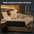 thumbnail image 5 of Member's Mark Hotel Premier 14" Hybrid Mattress (Available in Medium, Plush, and Firm), 5 of 8