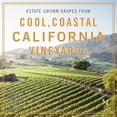 thumbnail image 5 of Kendall-Jackson Vintner's Reserve Sauvignon Blanc White Wine (750 ml), 5 of 9
