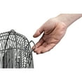 thumbnail image 13 of Lasko Max Performance 20" High Velocity Floor or Wallmount Fan, 13 of 15