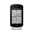 thumbnail image 6 of Garmin Edge Explore 2 GPS Bike Computer, 6 of 9