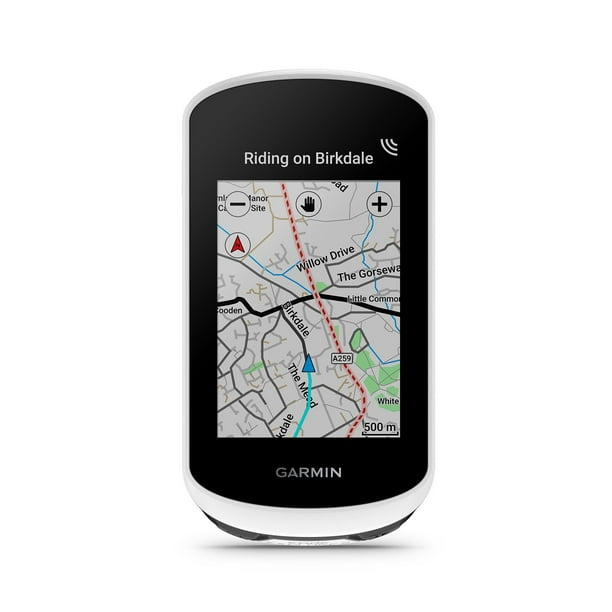 Garmin Edge Explore 2 GPS Bike Computer - Samsclub.com