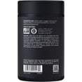 thumbnail image 2 of Sports Research Digestive Enzymes + Probiotic Vegan Supplement Capsules, 120 ct, 2 of 7