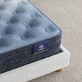 thumbnail image 4 of Serta Classic Bayfield Euro-Top Mattress (Available in Medium, Plush, and Firm), 4 of 11