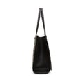thumbnail image 5 of Betsey Johnson Xojaney Handbag, 5 of 7