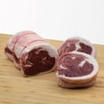 thumbnail image 2 of Member's Mark Boneless Lamb Loin Roast, Service Counter, 2 of 5