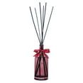 thumbnail image 3 of Harvest Reed Diffuser, 900ml, 3 of 4