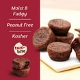 thumbnail image 5 of two-bite Brownies, 48 ct., 5 of 9