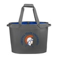 thumbnail image 1 of Logo Brands HBCU All Weather Tote, Assorted Teams, 1 of 5