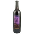 thumbnail image 1 of Huber Winery Sweet Marcella 750 ml, 1 of 1
