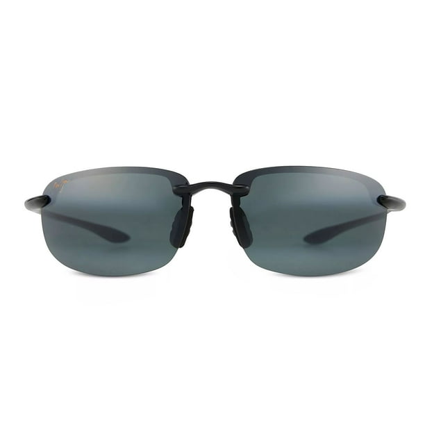 Maui Jim Ho'okipa Rimless Sunglasses - Samsclub.com