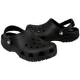 thumbnail image 4 of Crocs Kids Classic Clogs, 4 of 6
