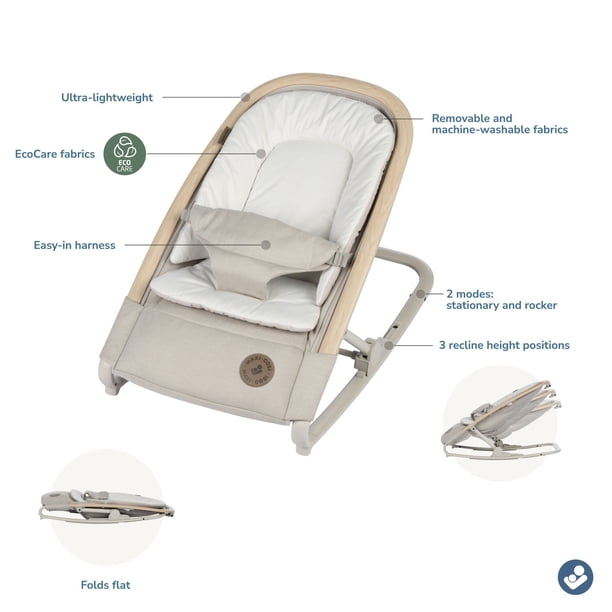 wagon stroller cheap Fldofaves for Kids, 4-Seat Kid Wagon for Toddlers, Multi-Child Baby Wagon Stroller, Heavy-Duty Kids Wagon with Canopy, Large Foldable Toddler Stroller Wagon for Outdoor Travel : Toys & Fishing Rod Case surface irons Easy one Lens Color:Light Smoke
