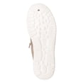 thumbnail image 6 of Eddie Bauer Men's Canvas Loafer, 6 of 6