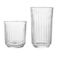 thumbnail image 4 of Libbey Panello 16-Piece Drinkware Set, 4 of 5