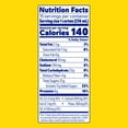 thumbnail image 8 of Nesquik  Chocolate Milk Beverage 8 fl. oz., 15 pk., 8 of 9
