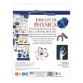 thumbnail image 2 of Discover Physics by Wonders of Learning, Hardcover, 2 of 5