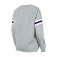 thumbnail image 2 of MLB Women's Long Sleeve Pullover, 2 of 5