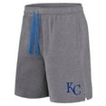 thumbnail image 1 of MLB Men's Shorts, 1 of 5