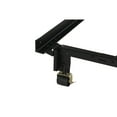 thumbnail image 7 of MetalCrest Lifetime Bed Frame, 7 of 7