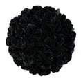 thumbnail image 2 of Member's Mark Farm Fresh Velvet Roses, choose color and stem count, 2 of 7