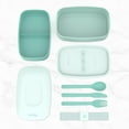 thumbnail image 3 of Bentgo Classic All-In-One Bento Lunch Box, 2 Pack, 3 of 4
