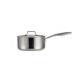 thumbnail image 17 of Tramontina 14-Piece Tri-Ply Clad 18/10 Stainless Steel Cookware Set, 17 of 20