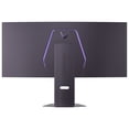 thumbnail image 17 of LG 39" UltraGear™ evo GX9, World's First 39" 5K2K OLED Gaming Monitor, 17 of 20