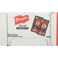 thumbnail image 4 of French's Tomato Ketchup Single-Serve Packets 1,000 ct., 4 of 9
