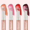 thumbnail image 3 of NatureWell Hydrating Lip PH Tint, 4 pk., 3 of 7