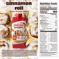 thumbnail image 2 of Premier Protein 30g High Protein Shake, Cinnamon Roll 11 fl. oz., 15 pk., 2 of 7
