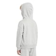 thumbnail image 2 of Member's Mark Boys Sandwash Jacket, 2 of 7