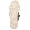 thumbnail image 4 of Hey Dude Womens Wendy Classic, 4 of 4