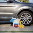thumbnail image 5 of Sam’s Club Arizona 5 Gallon Bucket with Lid, 2 Pack, 5 of 8
