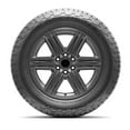 thumbnail image 2 of Falken Wildpeak H/T02 - 245/70R16 107T Tire, 2 of 3