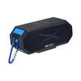 thumbnail image 3 of Altec Lansing HydraBlast Mag EverythingProof Speaker, 3 of 9
