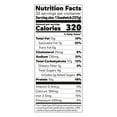 thumbnail image 2 of Hot Pockets Pepperoni Pizza Sandwiches, Frozen, 20 ct., 2 of 7
