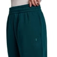 thumbnail image 5 of Champion Women's Fleece Jogger, 5 of 8