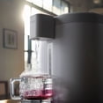 thumbnail image 5 of CUCKOO Hot Water Dispenser & Warmer 4 Operating Modes 5Liter, 5 of 15