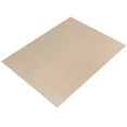 thumbnail image 7 of Jill Zarin Costa Rica Outdoor Rug, 7 of 9