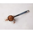 thumbnail image 5 of HERSHEY'S Natural Unsweetened Cocoa Powder, 23 oz., 5 of 8