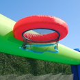 thumbnail image 6 of My 1st Water Slide Giant Water Park Play Center, 6 of 9