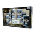 thumbnail image 3 of Panini Select FIFA Soccer Bundle, 3 of 8