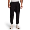 thumbnail image 1 of Champion Men's Fleece Jogger, 1 of 7