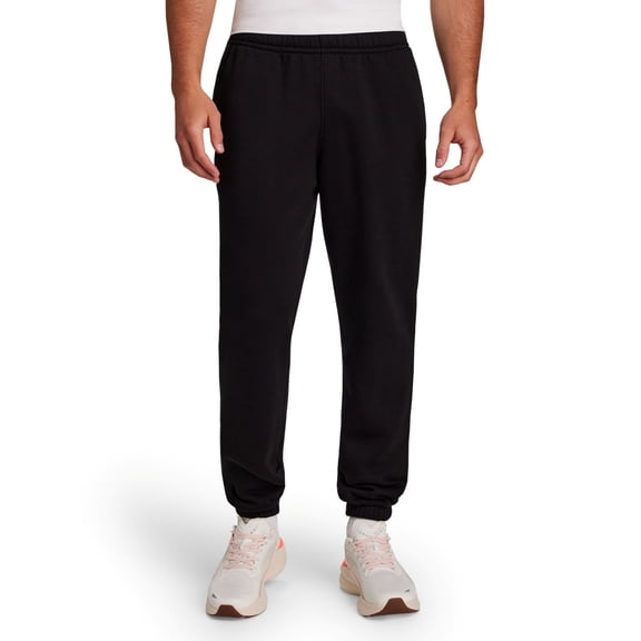 Champion Men's Fleece Jogger